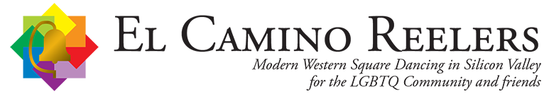 El Camino Reelers: Square Dancing in Silicon Valley for the LGBTQ Community and friends